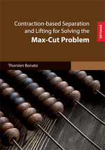 book_front_cover