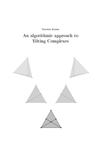 diploma_front_cover