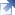extLink