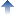 up